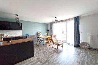 achat appartement vitry-sur-seine 94400