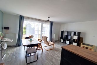 achat appartement vitry-sur-seine 94400