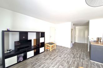 achat appartement vitry-sur-seine 94400