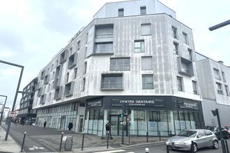 achat appartement vitry-sur-seine 94400