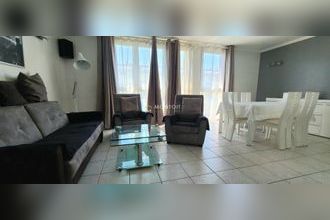 achat appartement vitry-sur-seine 94400