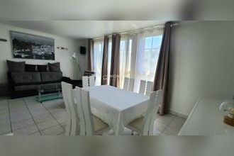 achat appartement vitry-sur-seine 94400