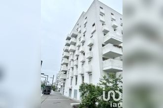 achat appartement vitry-sur-seine 94400