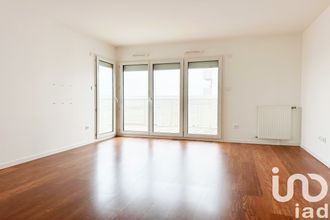 achat appartement vitry-sur-seine 94400