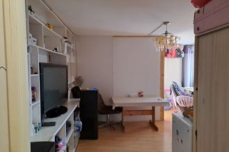 achat appartement vitry-sur-seine 94400