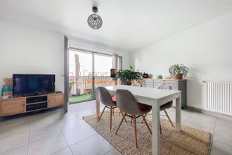 achat appartement vitry-sur-seine 94400