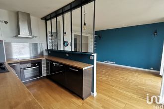 achat appartement vitry-sur-seine 94400