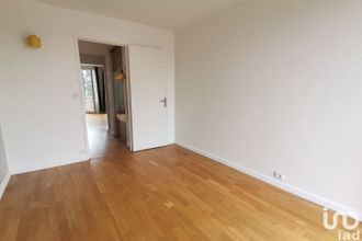 achat appartement vitry-sur-seine 94400