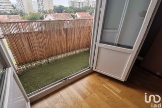 achat appartement vitry-sur-seine 94400