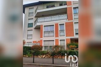 achat appartement vitry-sur-seine 94400