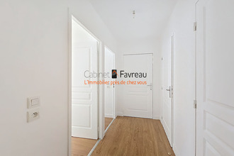 achat appartement vitry-sur-seine 94400