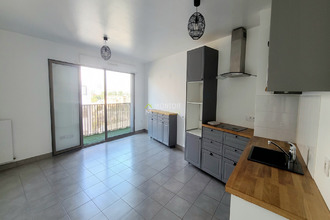 achat appartement vitry-sur-seine 94400