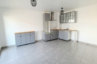 achat appartement vitry-sur-seine 94400