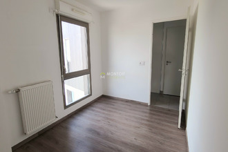 achat appartement vitry-sur-seine 94400