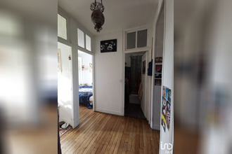 achat appartement vitry-sur-seine 94400