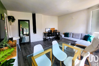 achat appartement vitry-sur-seine 94400