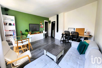 achat appartement vitry-sur-seine 94400