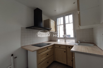 achat appartement vitry-sur-seine 94400