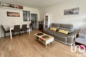 achat appartement vitry-sur-seine 94400