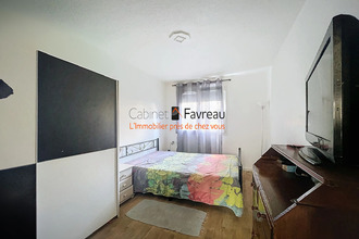 achat appartement vitry-sur-seine 94400