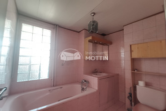 achat appartement vitry-sur-seine 94400