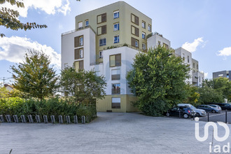 achat appartement vitry-sur-seine 94400