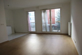 achat appartement vitry-sur-seine 94400