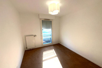 achat appartement vitry-sur-seine 94400