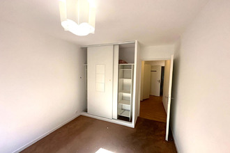 achat appartement vitry-sur-seine 94400