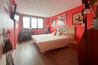 achat appartement vitry-sur-seine 94400