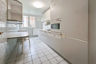 achat appartement vitry-sur-seine 94400