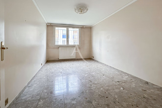 achat appartement vitry-sur-seine 94400