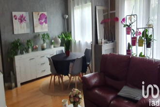 achat appartement vitry-sur-seine 94400