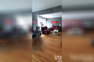 achat appartement vitry-sur-seine 94400