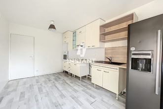 achat appartement vitry-sur-seine 94400