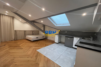 achat appartement vitry-sur-seine 94400