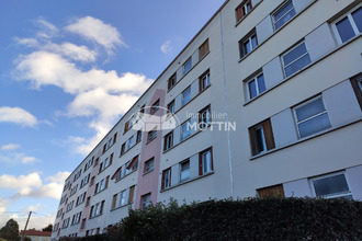 achat appartement vitry-sur-seine 94400