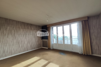 achat appartement vitry-sur-seine 94400