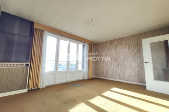 achat appartement vitry-sur-seine 94400