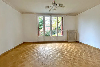 achat appartement vitry-sur-seine 94400