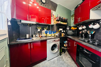 achat appartement vitry-sur-seine 94400