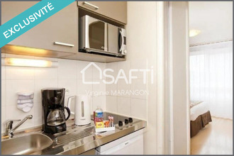 achat appartement vitry-sur-seine 94400