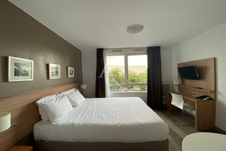 achat appartement vitry-sur-seine 94400