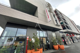 achat appartement vitry-sur-seine 94400