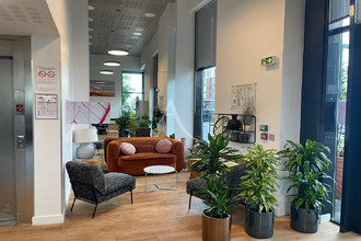 achat appartement vitry-sur-seine 94400