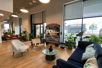 achat appartement vitry-sur-seine 94400