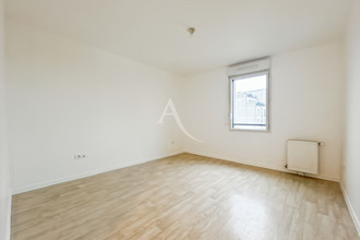 achat appartement vitry-sur-seine 94400