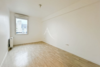 achat appartement vitry-sur-seine 94400