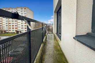 achat appartement vitry-sur-seine 94400