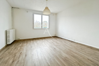 achat appartement vitry-sur-seine 94400